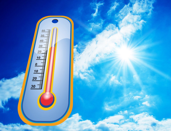 B-R-O Bró: calor intenso exige atenção à saúde dos olhos