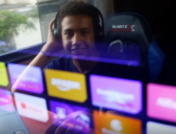 De cada 10 serviços digitais, 8 não checam idade na criação de conta