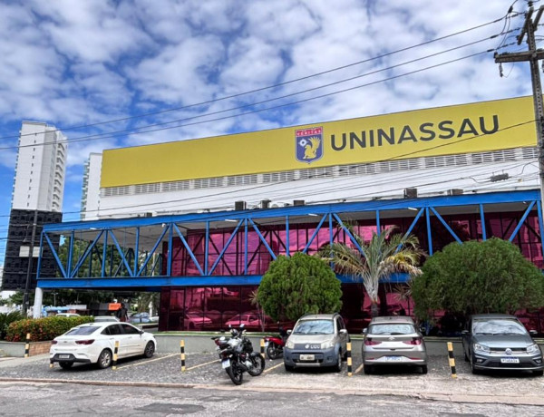 Em Teresina, Feira de Trabalhabilidade conecta profissionais e empresas