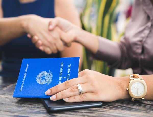 Sine divulga novas vagas de emprego em Teresina e interior do Piauí nesta terça (17)