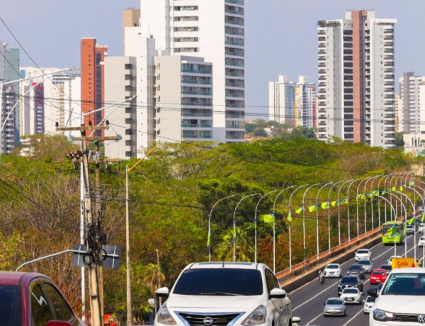 Prazo do IPVA 2026 no Piauí termina sexta-feira (27) com desconto de 10%