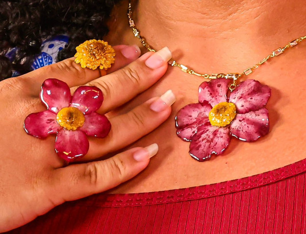 Colab Mercado Xique Xique e Borim Gastronomia promovem edição especial para o Dia das Mães em Teresina