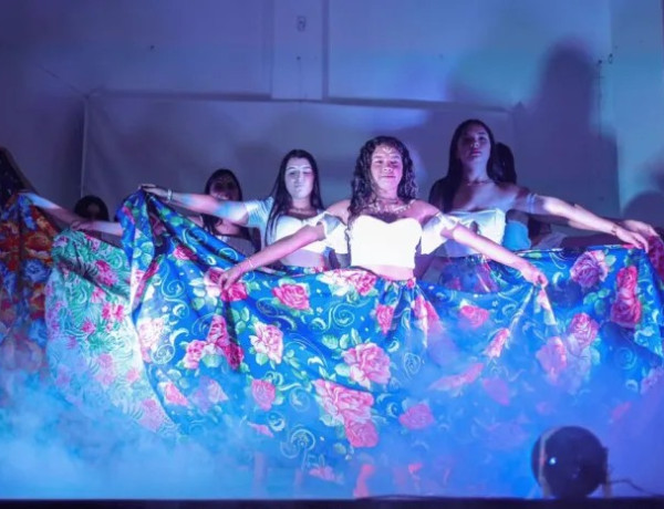 Festival irá revelar talentos artísticos das escolas estaduais do Piauí