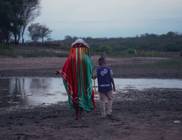 Festival Nacional de Cinema do Piauí seleciona 32 produções audiovisuais