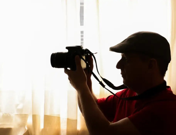 Dia da pessoa com deficiência: arte e movimento desafiam capacitismo