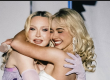 Madonna e Sabrina Carpenter transformam moda em símbolo de liberdade no Coachella