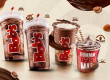 Bob’s apresenta linha Chocolatudos com nova fórmula de chocolate, mais cacau e cremosidade