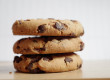 Aprenda a fazer cookies caseiros de forma prática e rápida