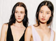 4 cores que serão tendência segundo a semana de moda de Nova York