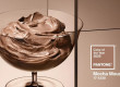 Mocha Mousse: Pantone anuncia a cor de 2025