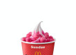 McDonald’s e Hello Kitty: collab icônica traz pelúcias no McLanche Feliz e novas sobremesas para o cardápio