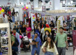 Piauí Moda Outlet  2026 acontece dias 17 e 18 de abril