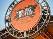 O maior festival gastronômico do Brasil, Torresmofest, está de volta a Teresina, e com edição especial “Lendas do Rock”