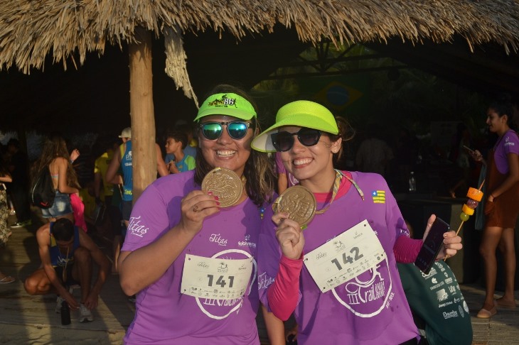 III Trail Barra Grande. Confira todos os cliques do evento