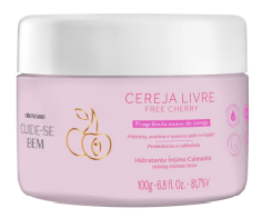 Produtos de higiene pessoal em cima Descrição gerada automaticamente com confiança baixa